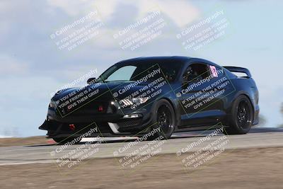 media/Mar-31-2024-Speed Ventures (Sun) [[a3b2bf813d]]/Black/Session 2 (Grapevine)/